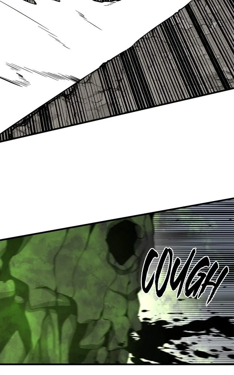 Hero Killer Chapter 142 — Page 67