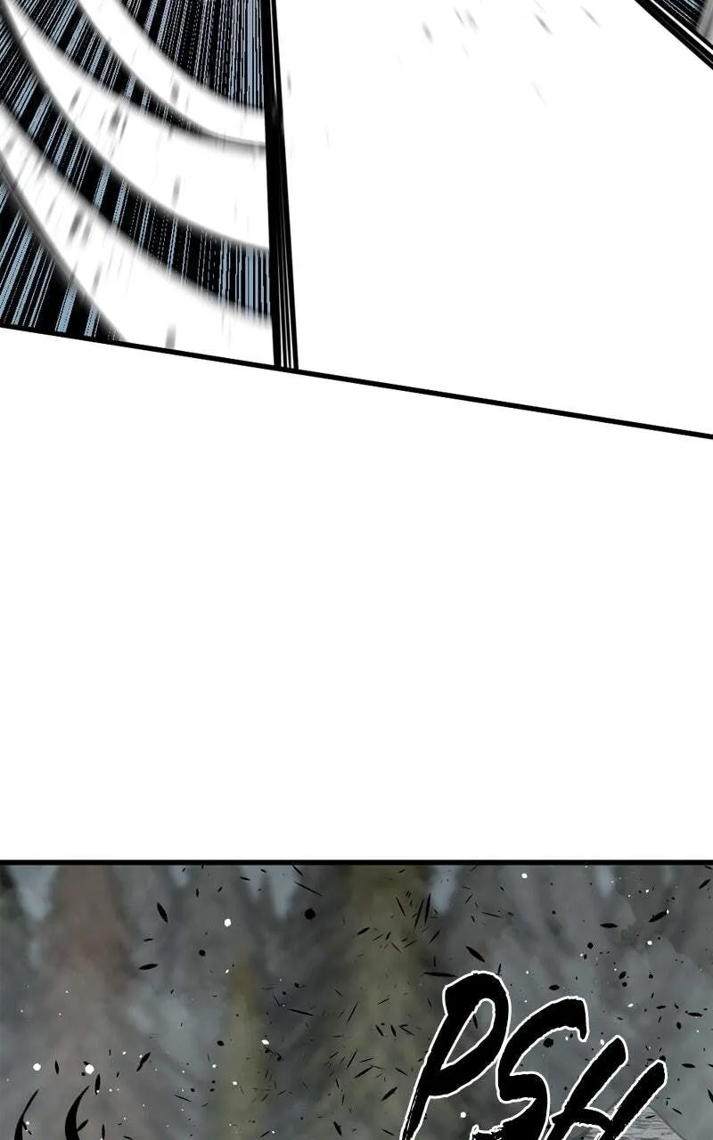 Hero Killer Chapter 142 — Page 69