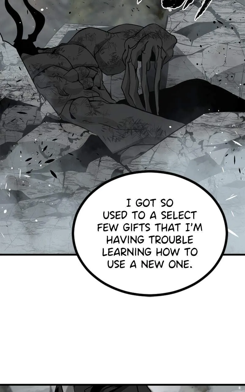 Hero Killer Chapter 142 — Page 70