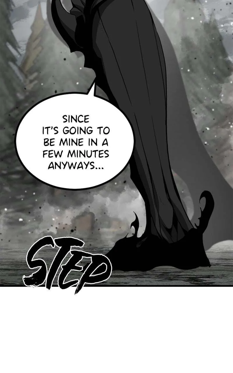 Hero Killer Chapter 142 — Page 71