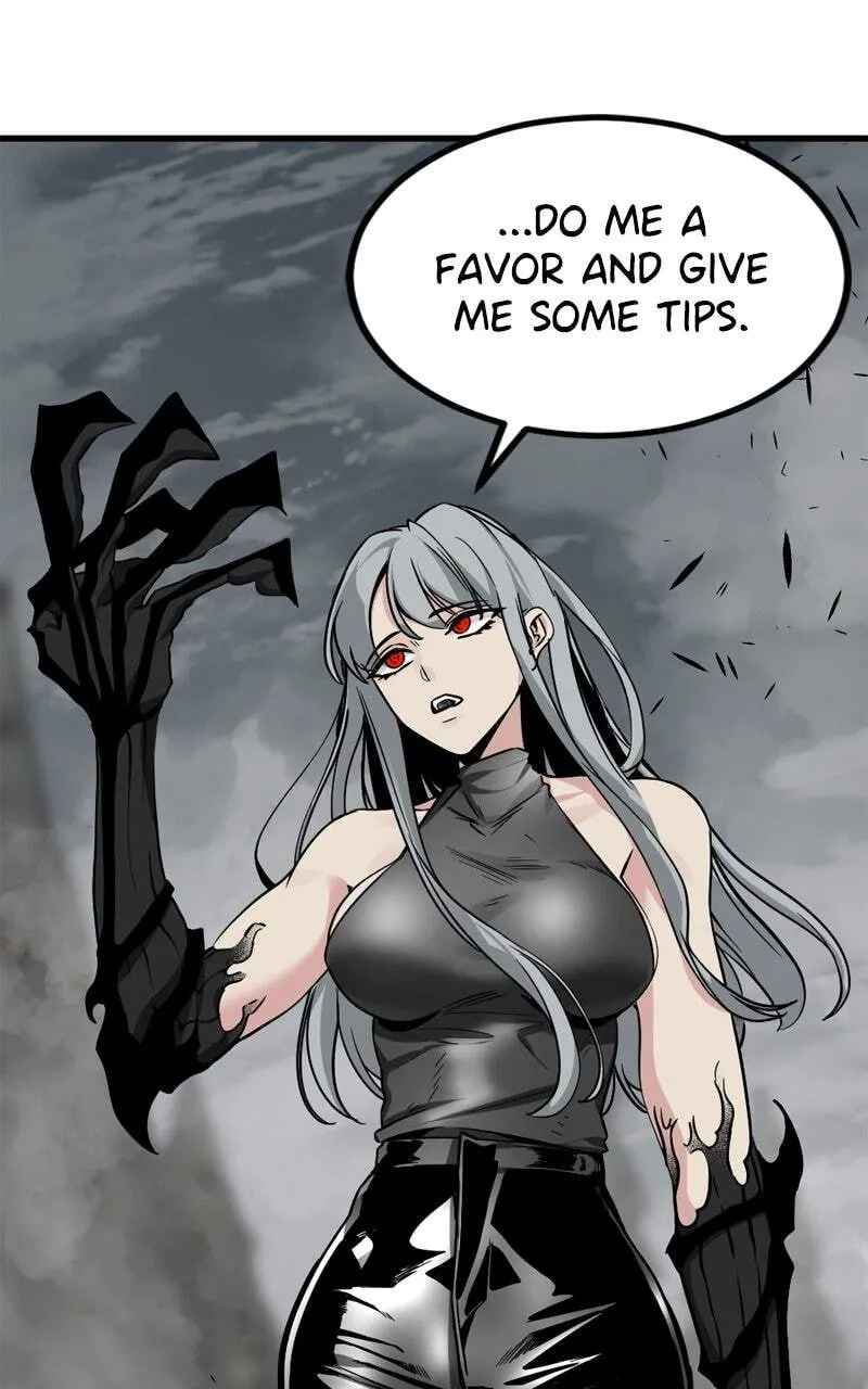 Hero Killer Chapter 142 — Page 72