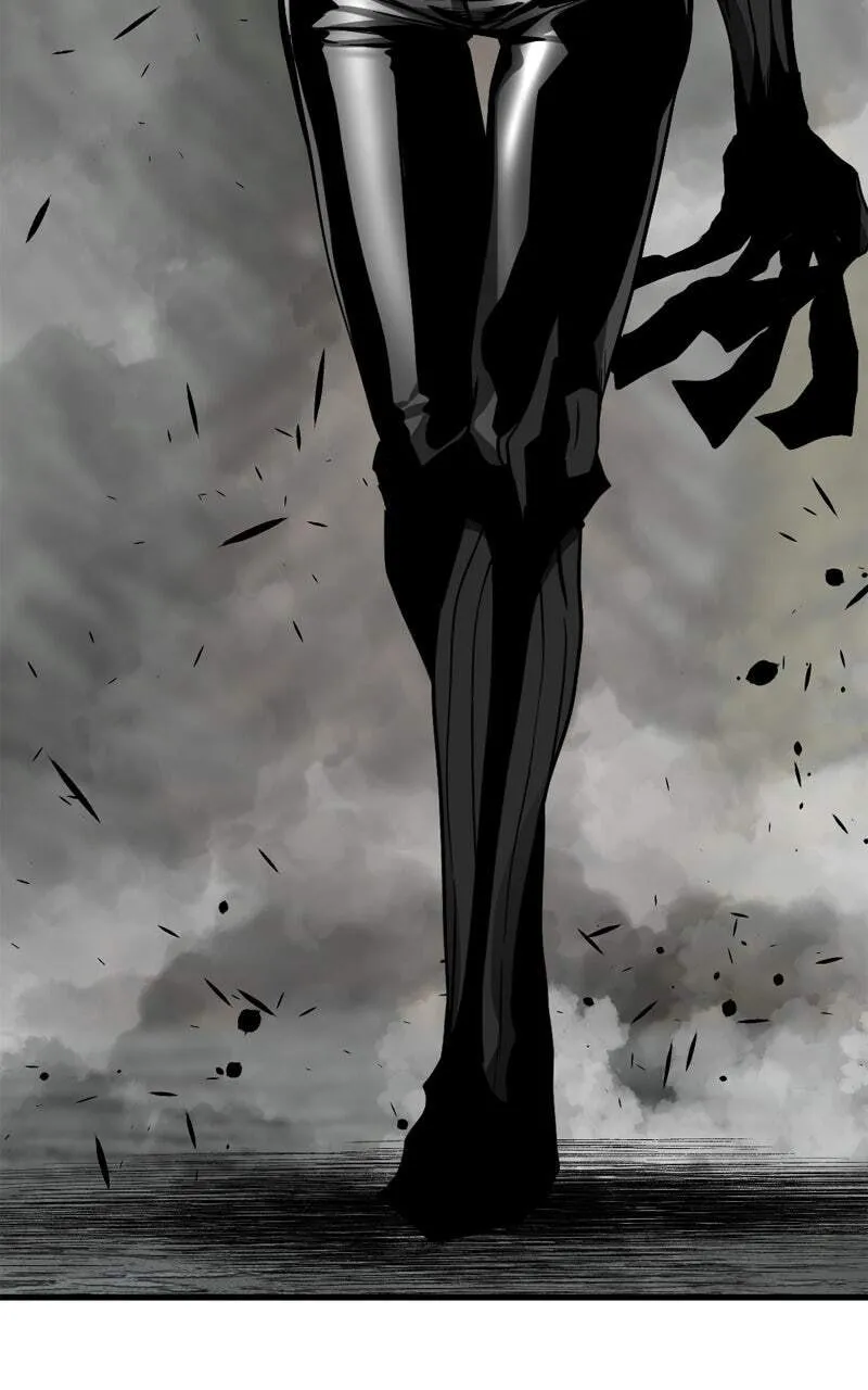 Hero Killer Chapter 142 — Page 73