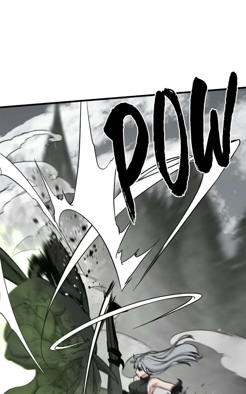 Hero Killer Chapter 142 — Page 74