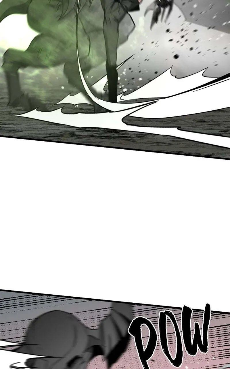 Hero Killer Chapter 142 — Page 75