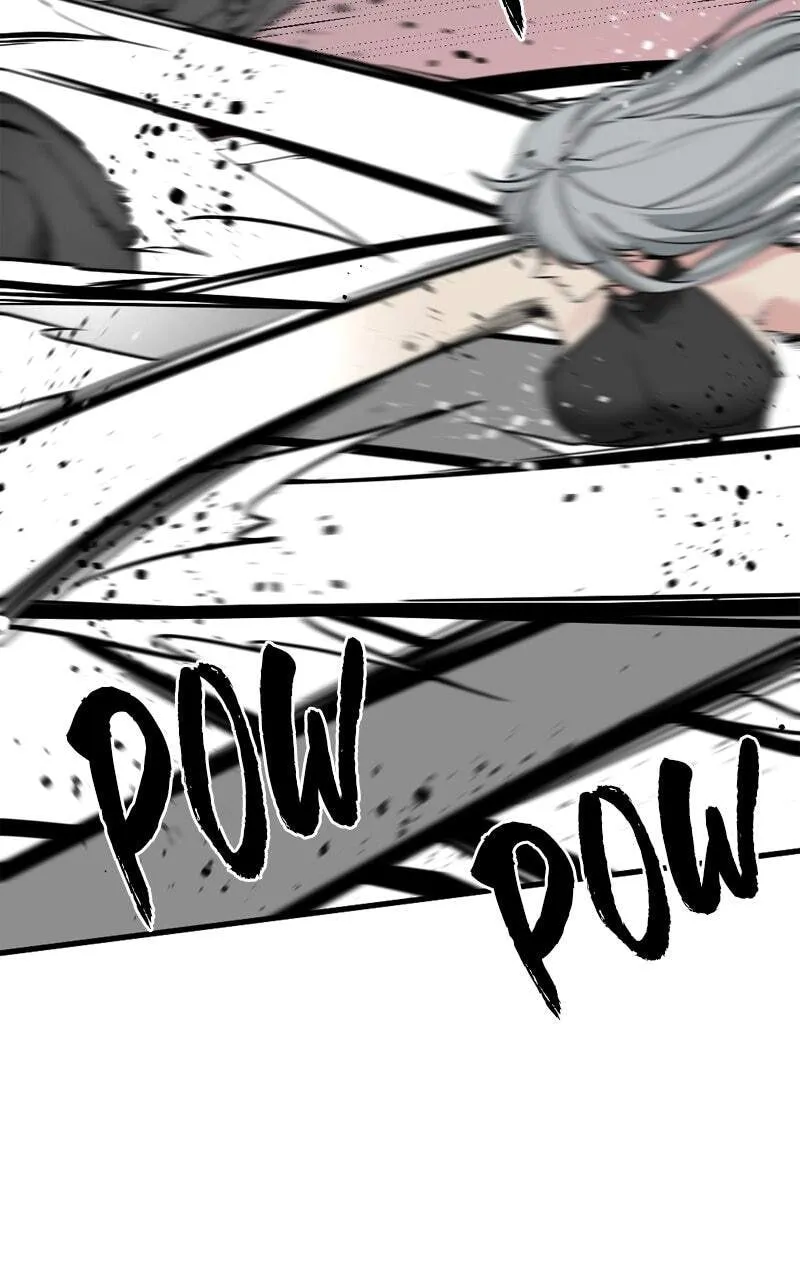 Hero Killer Chapter 142 — Page 76