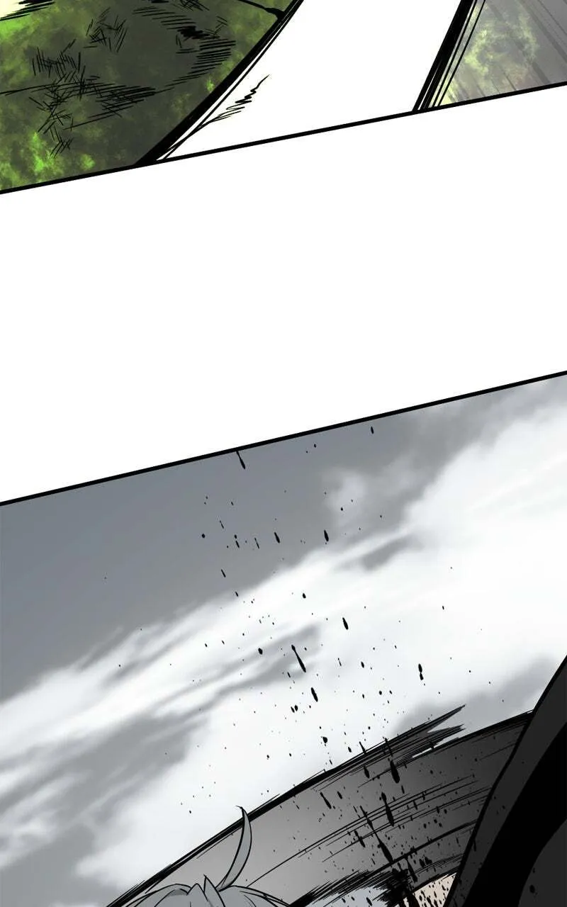 Hero Killer Chapter 142 — Page 78