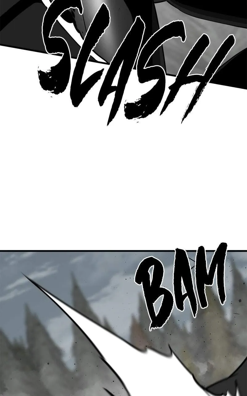 Hero Killer Chapter 142 — Page 80