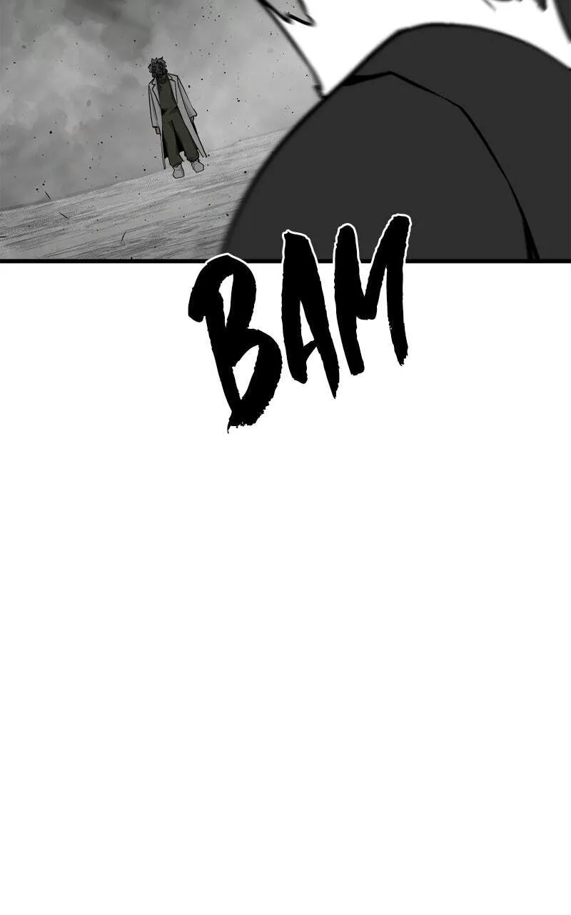 Hero Killer Chapter 142 — Page 81