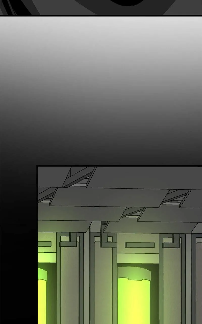 Hero Killer Chapter 142 — Page 83