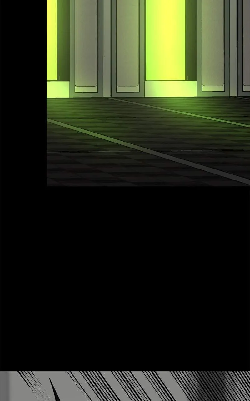 Hero Killer Chapter 142 — Page 84