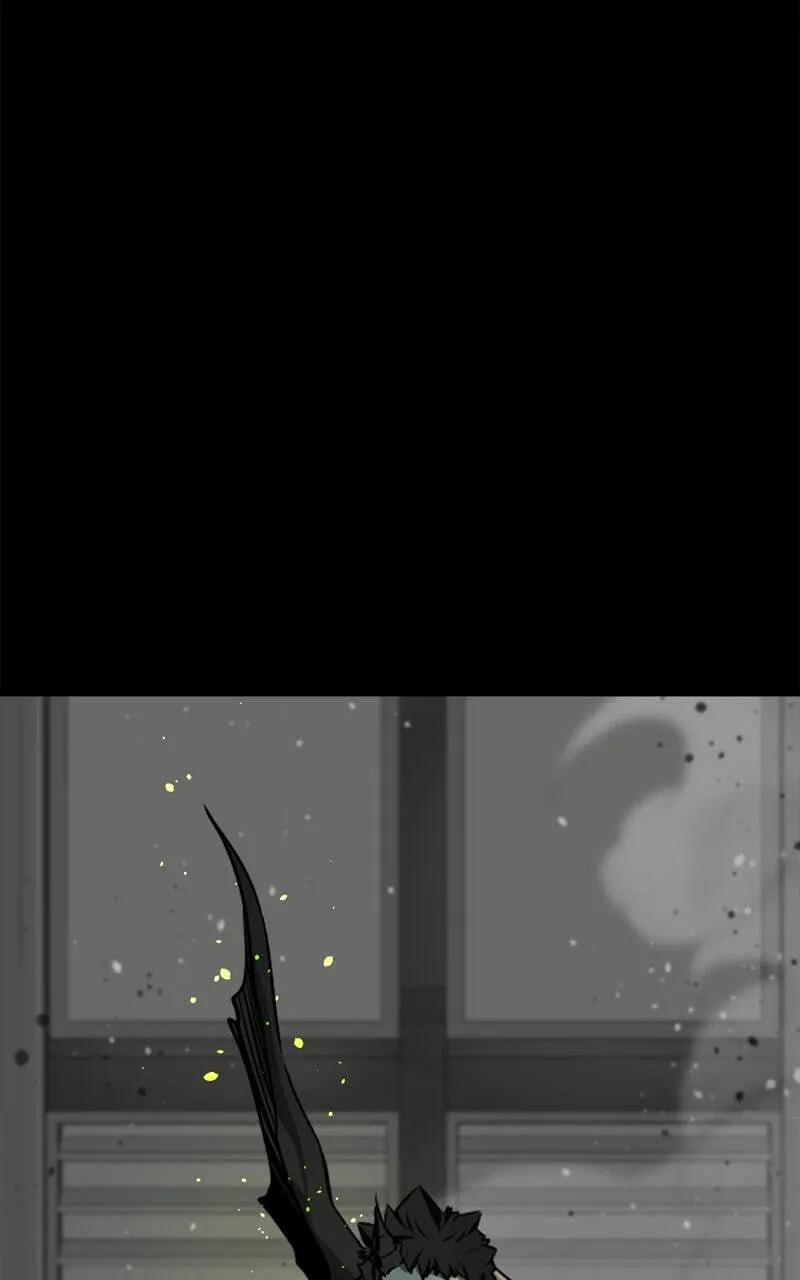 Hero Killer Chapter 142 — Page 86