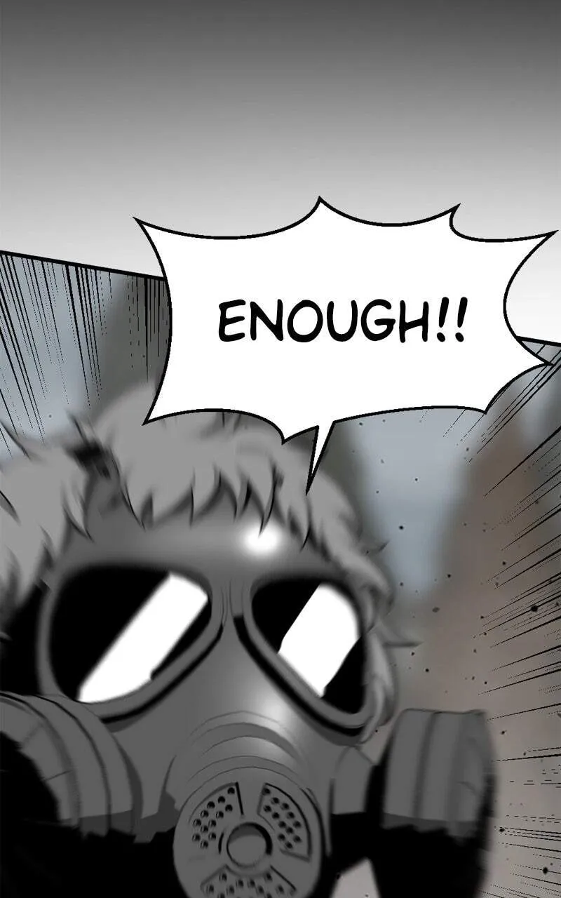 Hero Killer Chapter 142 — Page 88