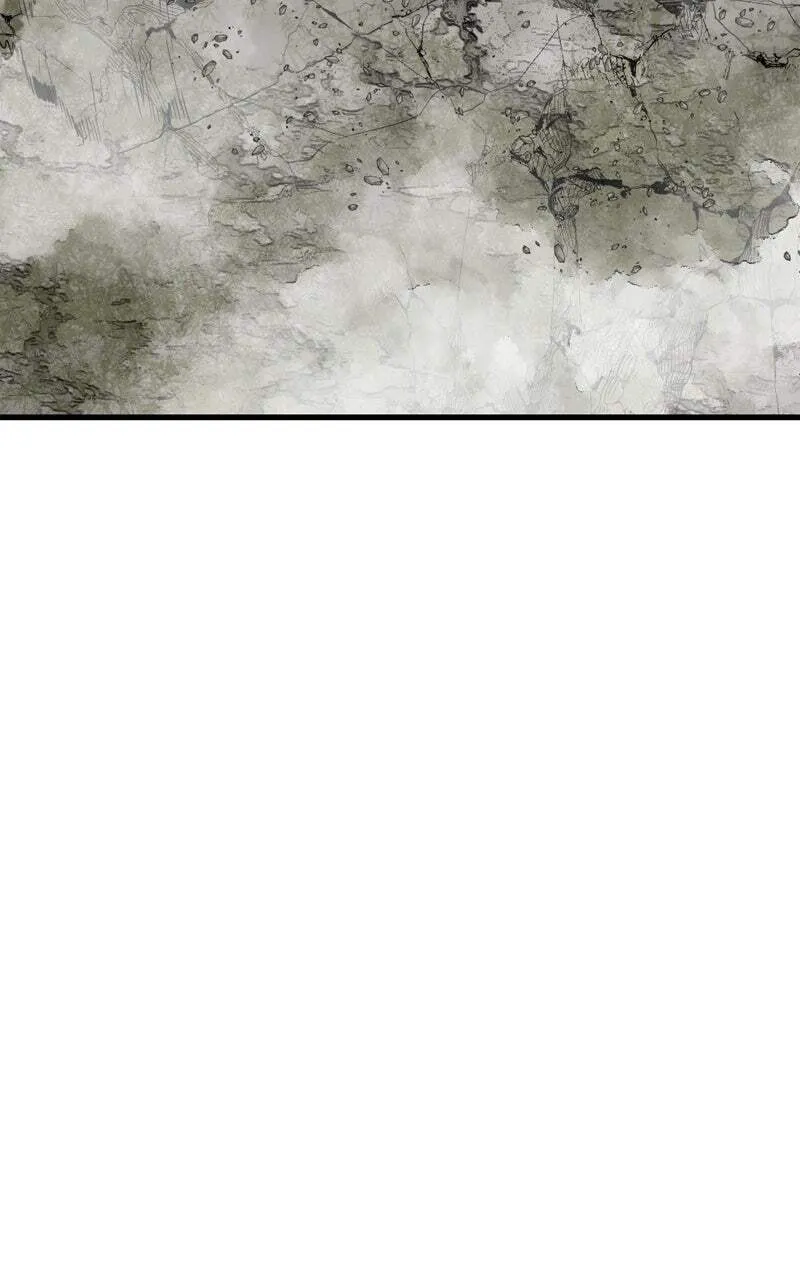 Hero Killer Chapter 142 — Page 91