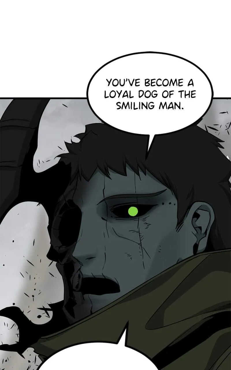 Hero Killer Chapter 142 — Page 94