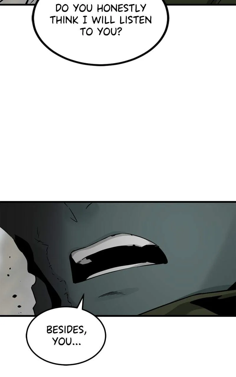 Hero Killer Chapter 142 — Page 95