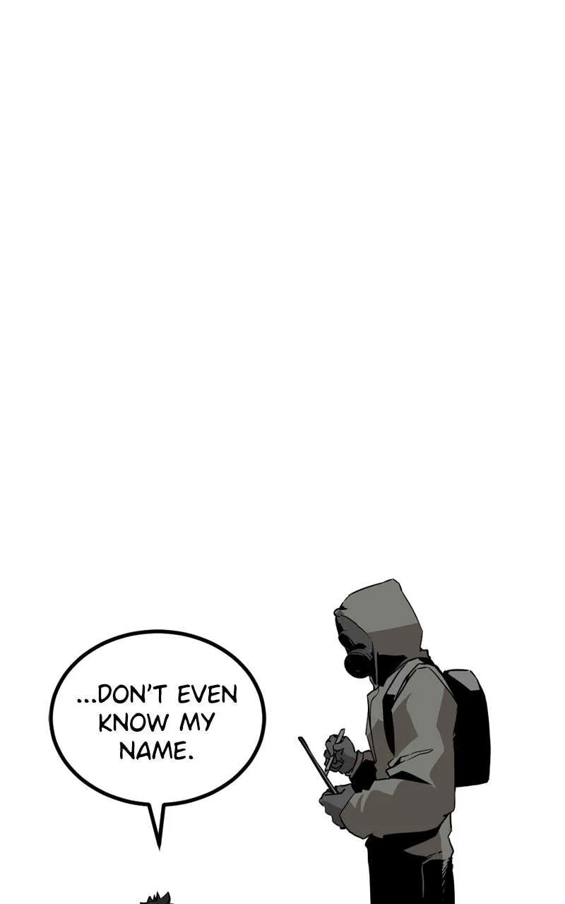 Hero Killer Chapter 142 — Page 96