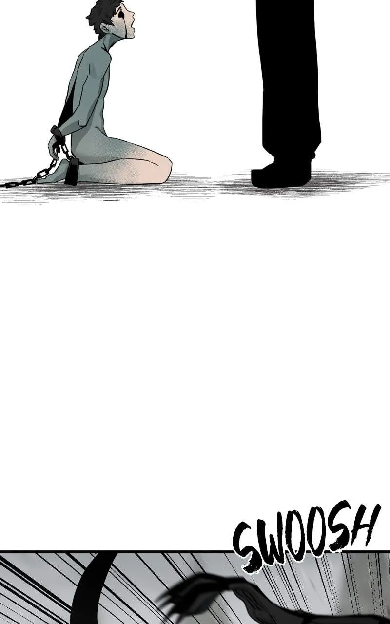 Hero Killer Chapter 142 — Page 97