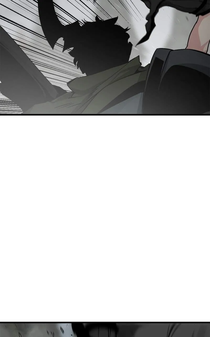 Hero Killer Chapter 142 — Page 98