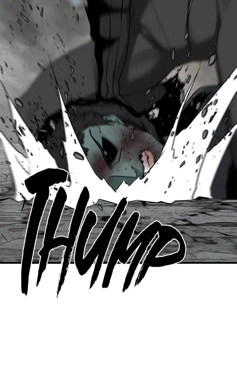 Hero Killer Chapter 142 — Page 99