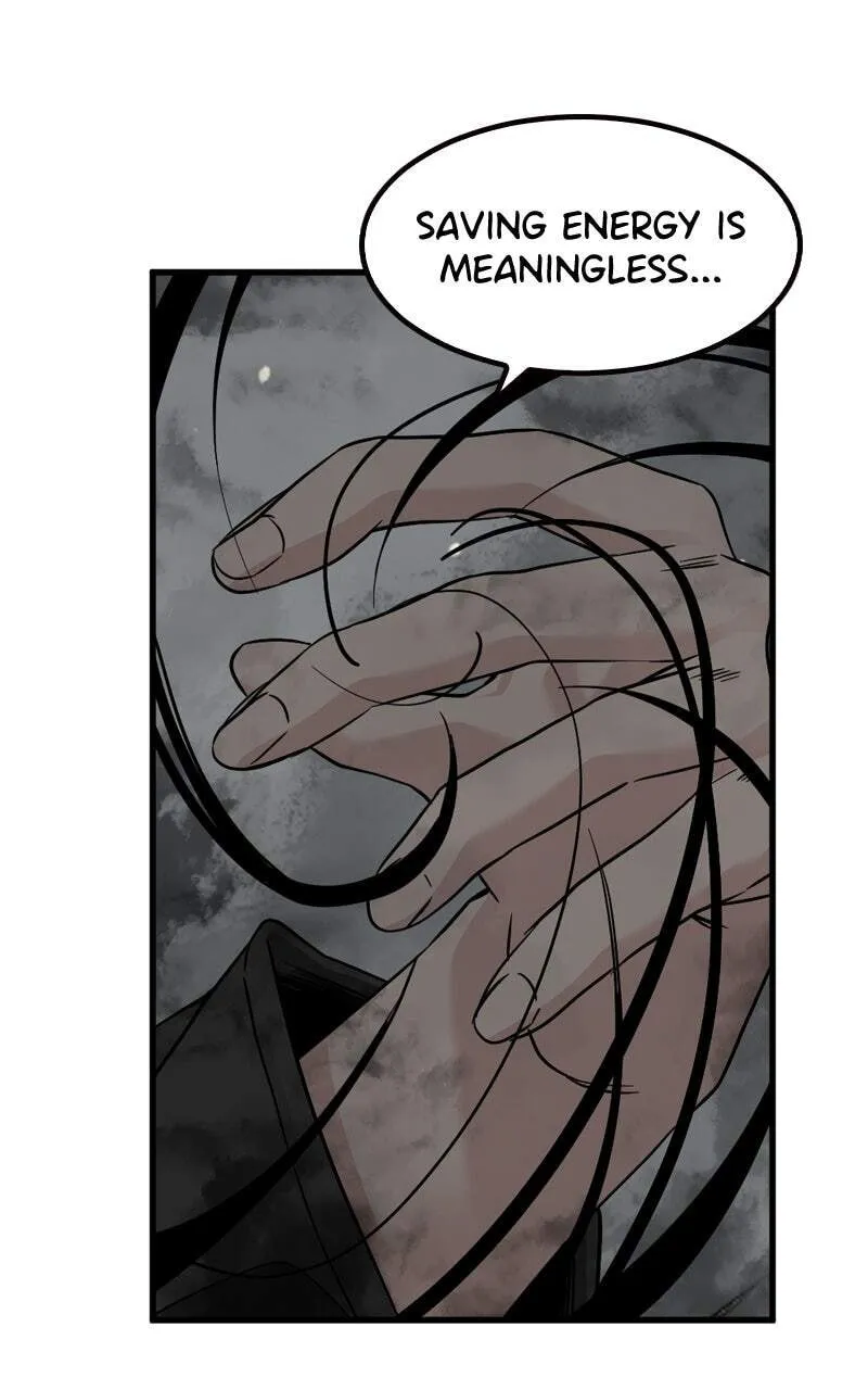 Hero Killer Chapter 143 — Page 103