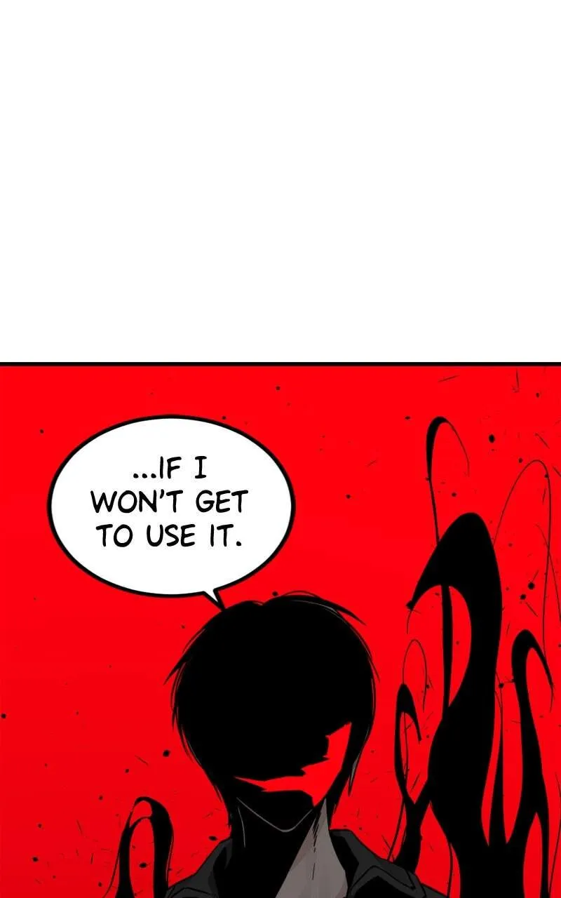 Hero Killer Chapter 143 — Page 104