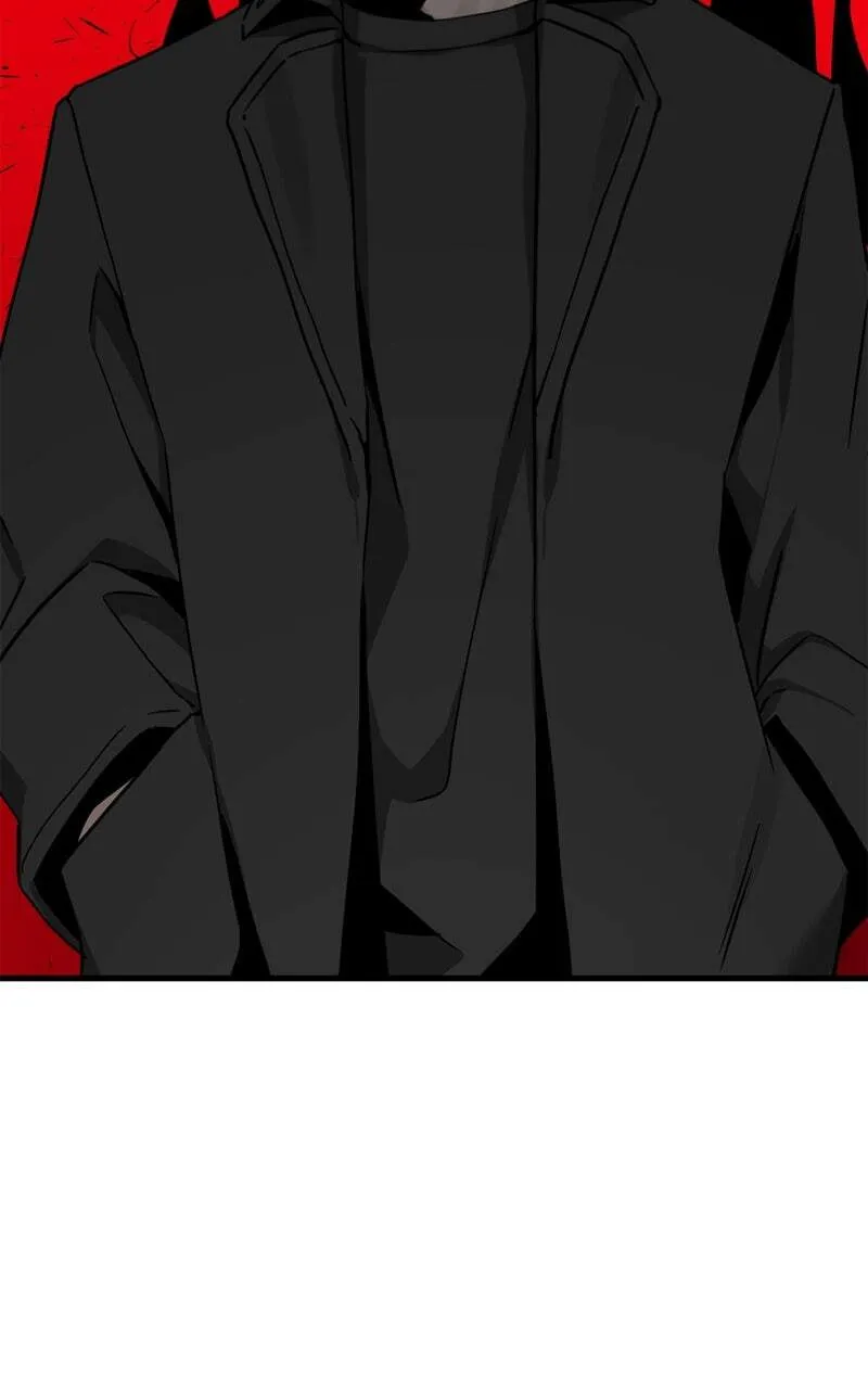 Hero Killer Chapter 143 — Page 105