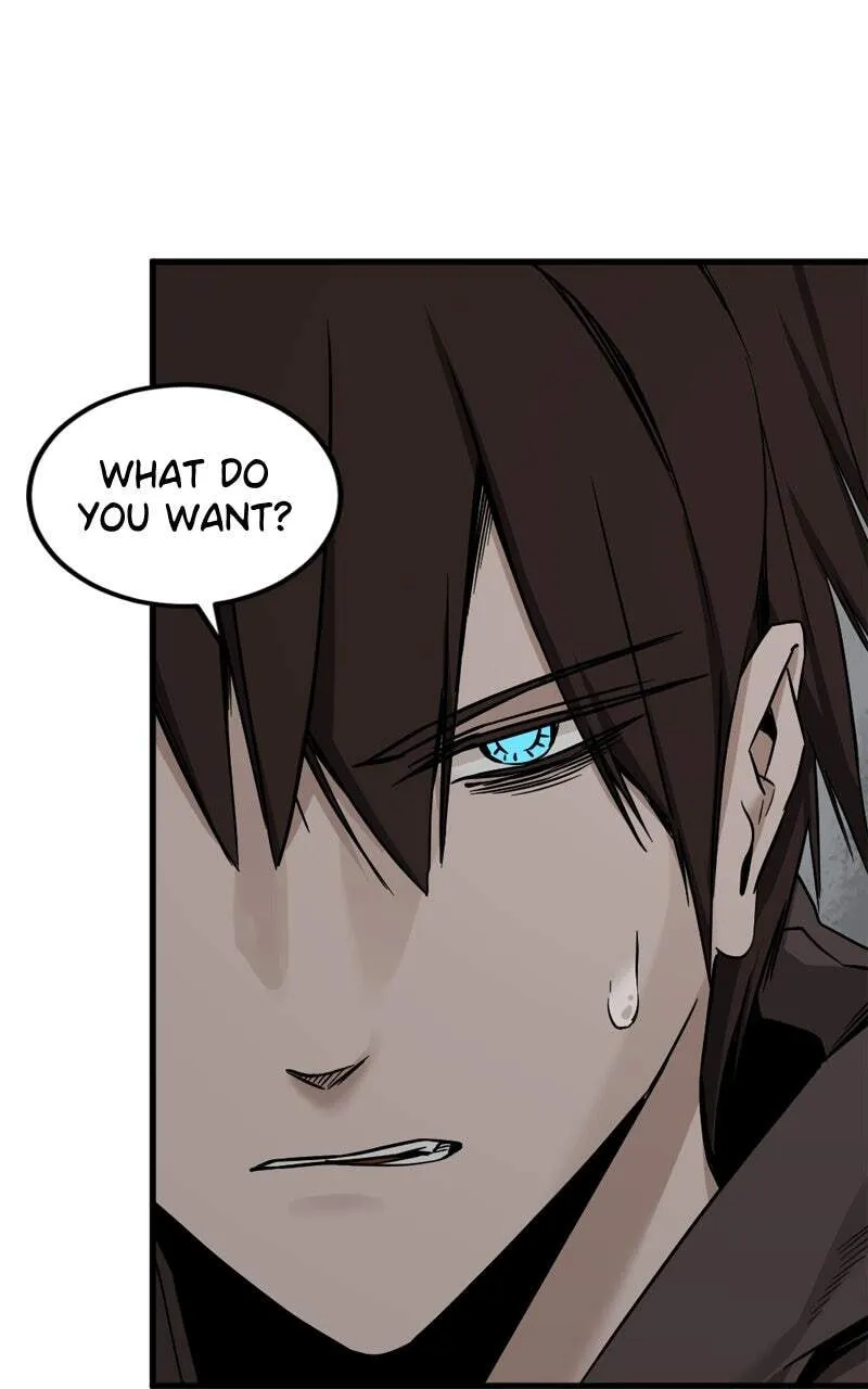 Hero Killer Chapter 143 — Page 106
