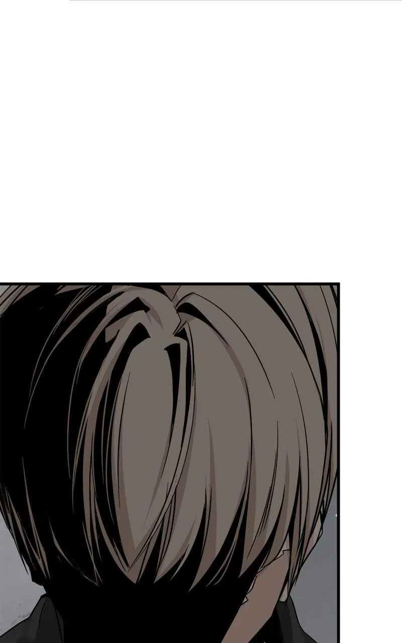 Hero Killer Chapter 143 — Page 107