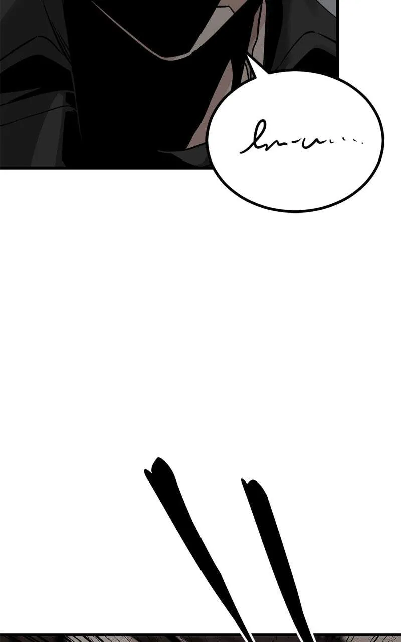Hero Killer Chapter 143 — Page 108