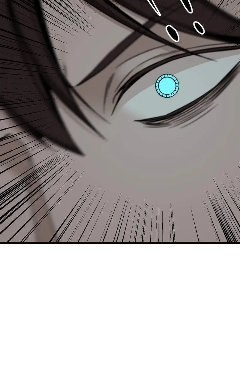 Hero Killer Chapter 143 — Page 109