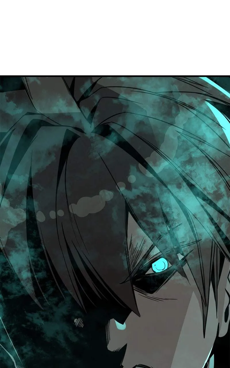 Hero Killer Chapter 143 — Page 117