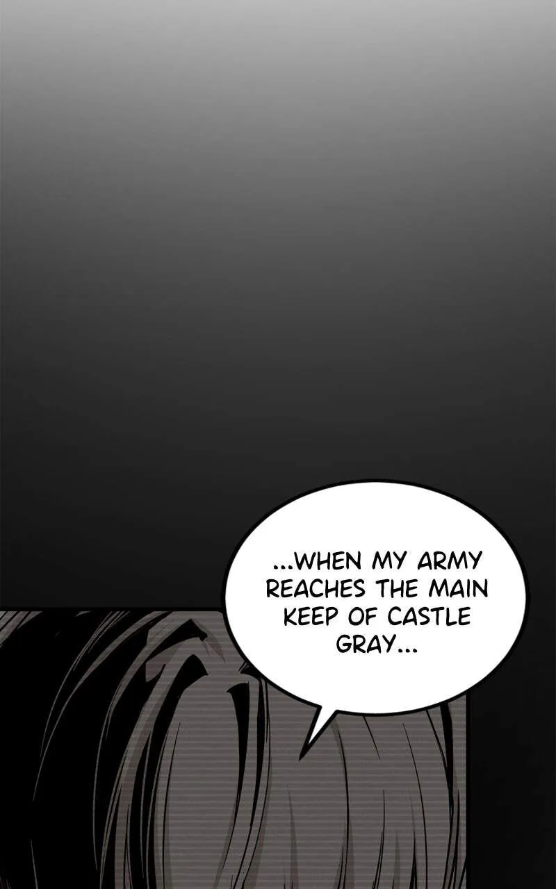 Hero Killer Chapter 143 — Page 119