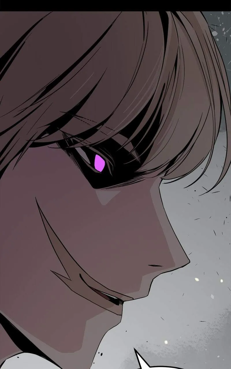 Hero Killer Chapter 143 — Page 121