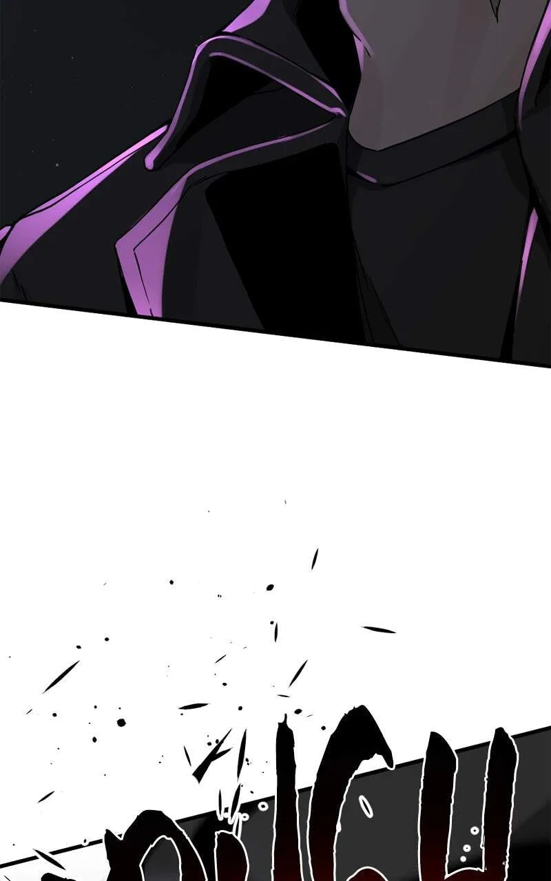 Hero Killer Chapter 143 — Page 15