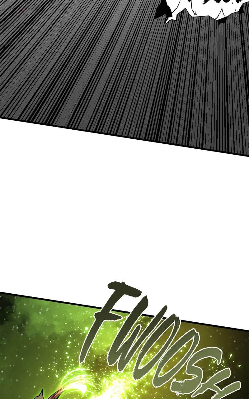 Hero Killer Chapter 143 — Page 17