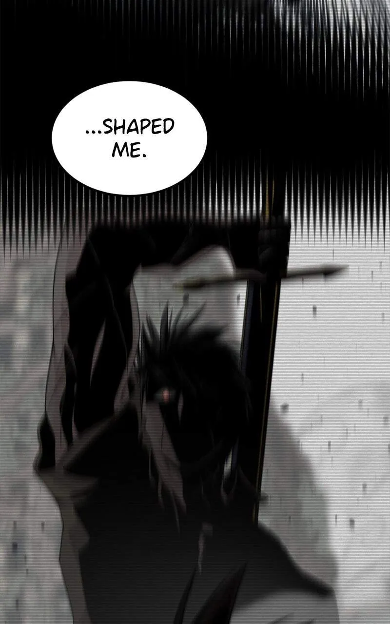 Hero Killer Chapter 143 — Page 25