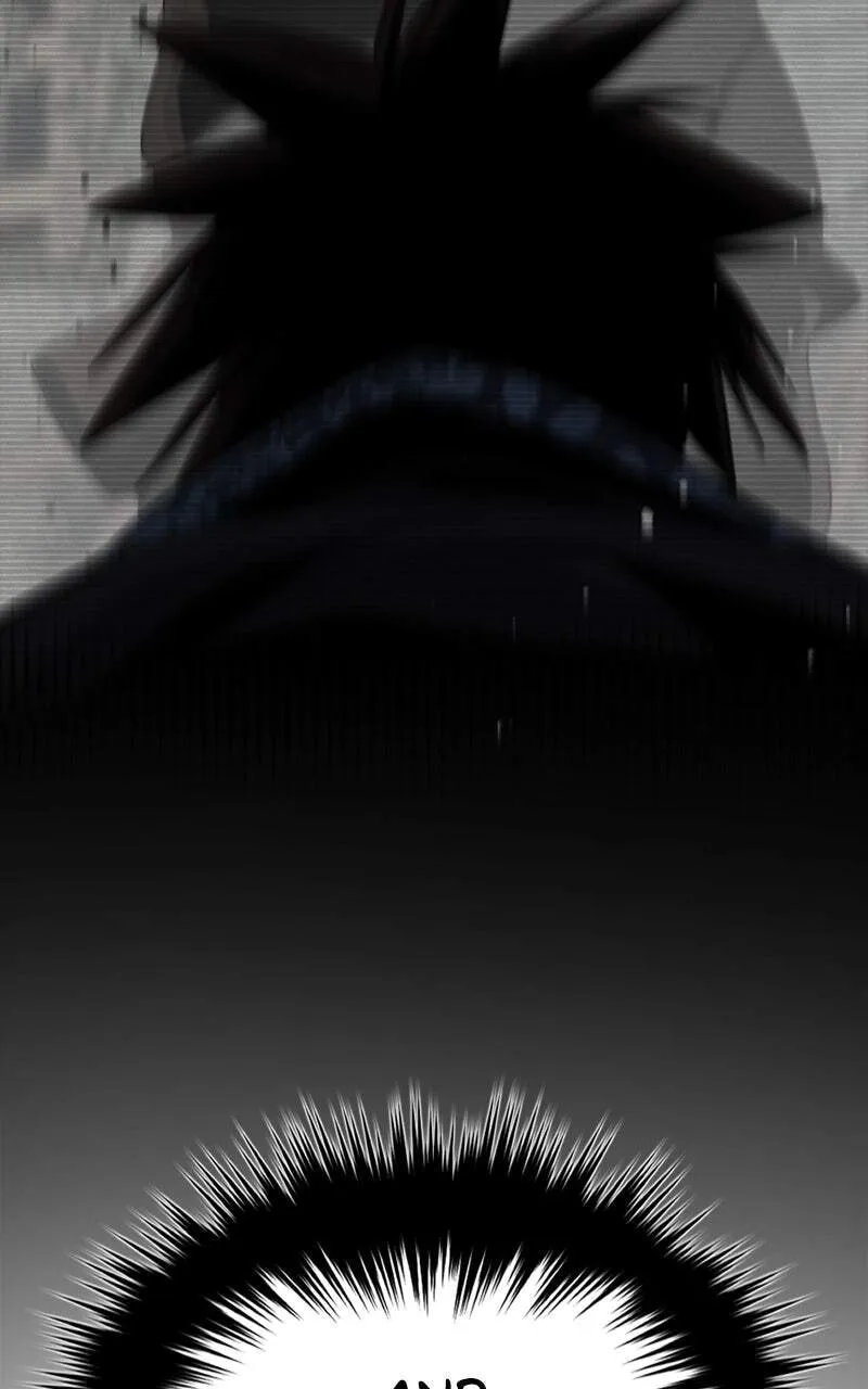 Hero Killer Chapter 143 — Page 26