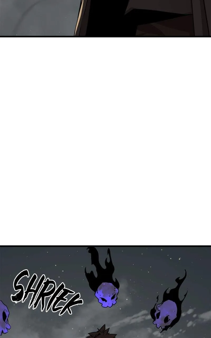 Hero Killer Chapter 143 — Page 28