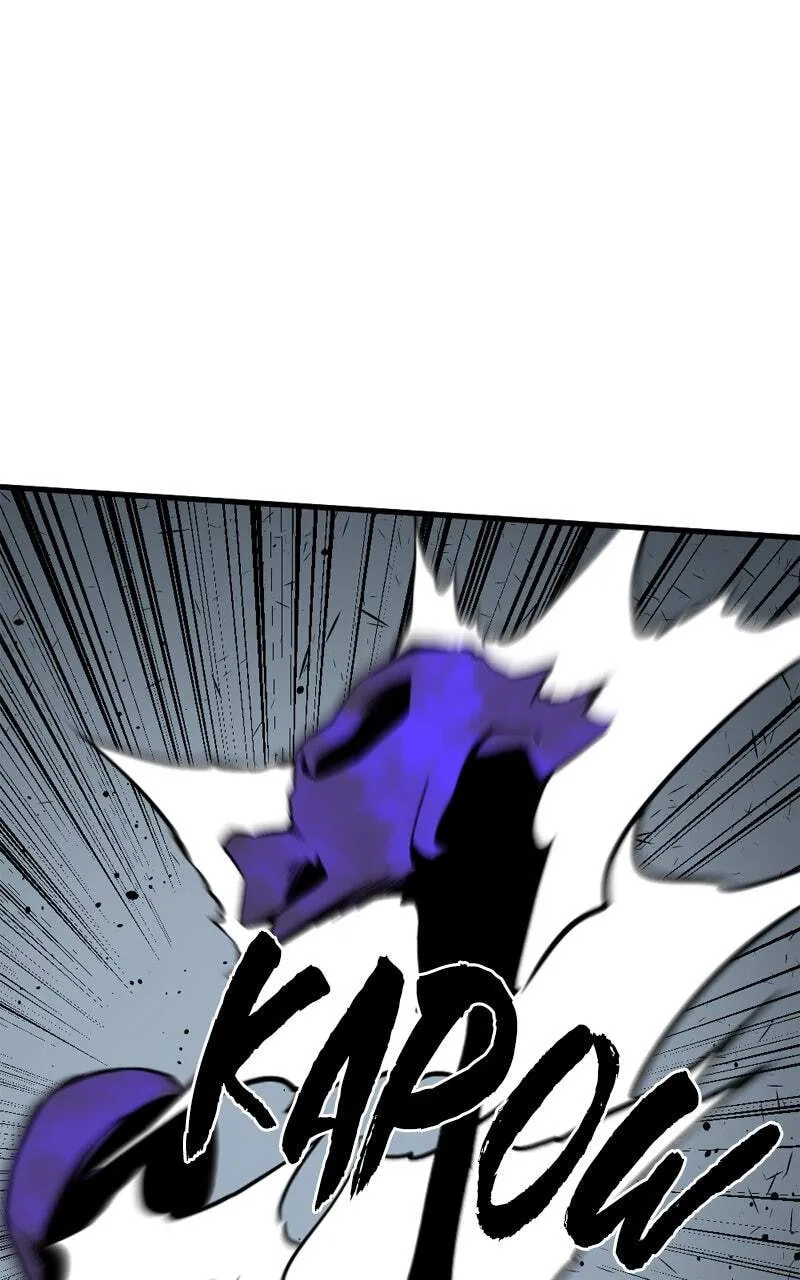 Hero Killer Chapter 143 — Page 32