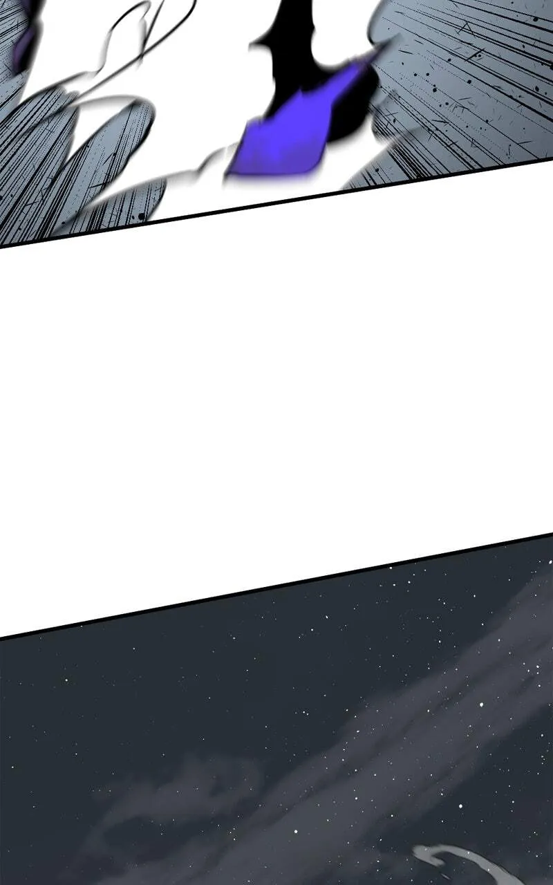 Hero Killer Chapter 143 — Page 33