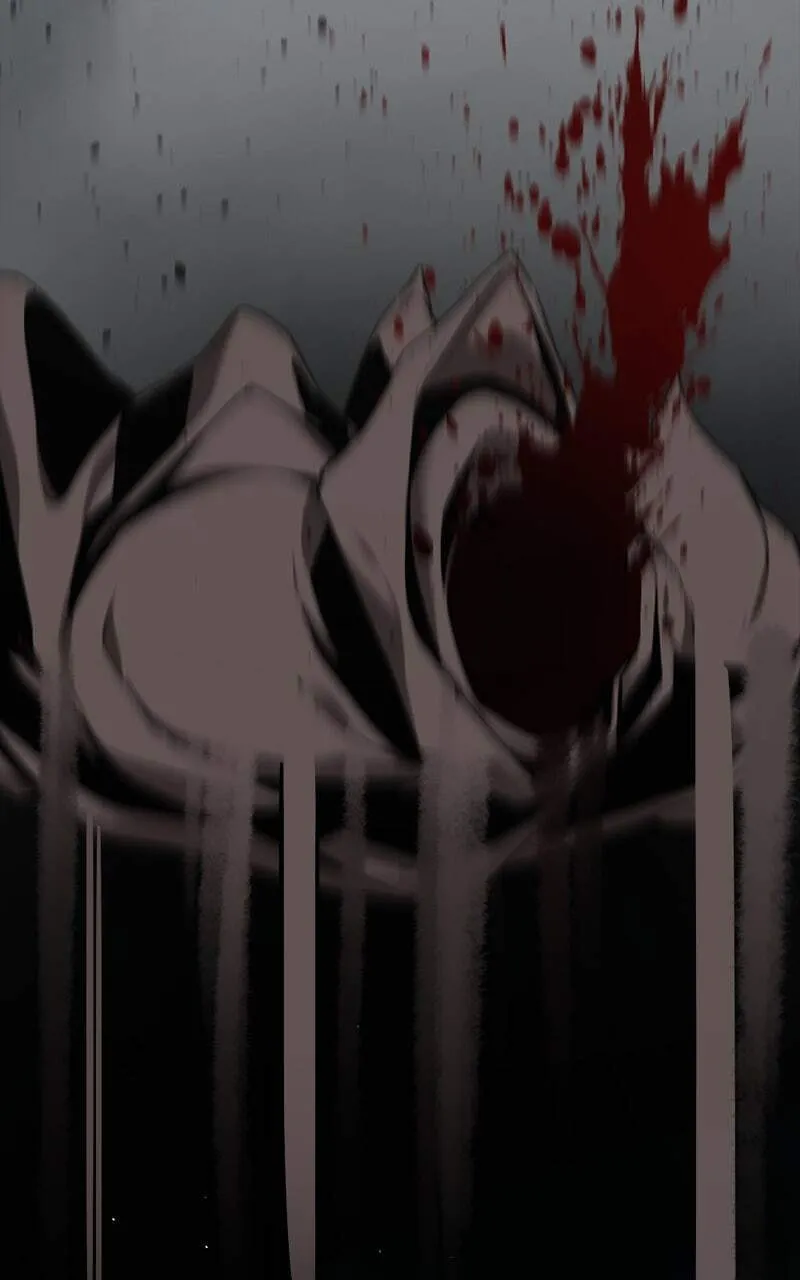 Hero Killer Chapter 143 — Page 38