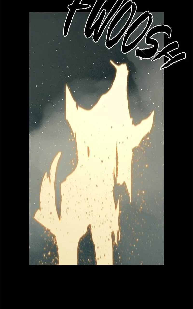 Hero Killer Chapter 143 — Page 41