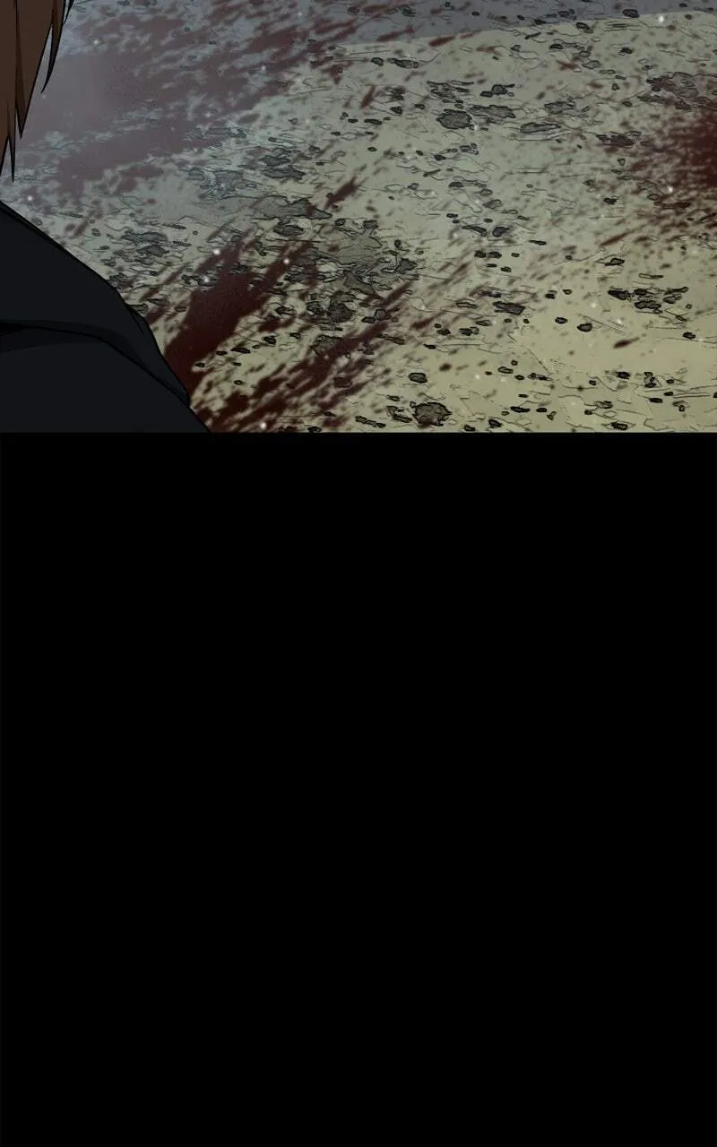 Hero Killer Chapter 143 — Page 46