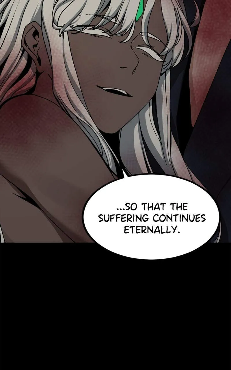 Hero Killer Chapter 143 — Page 49
