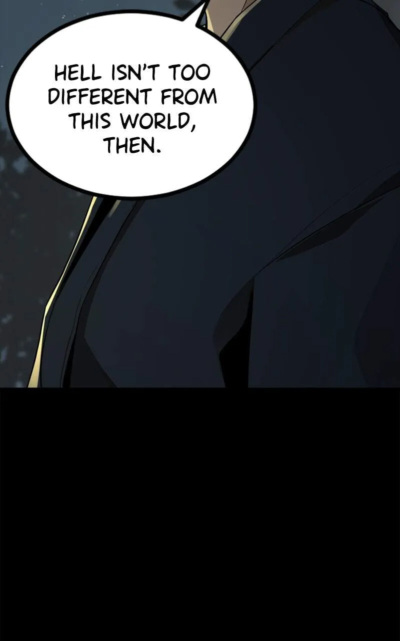 Hero Killer Chapter 143 — Page 52
