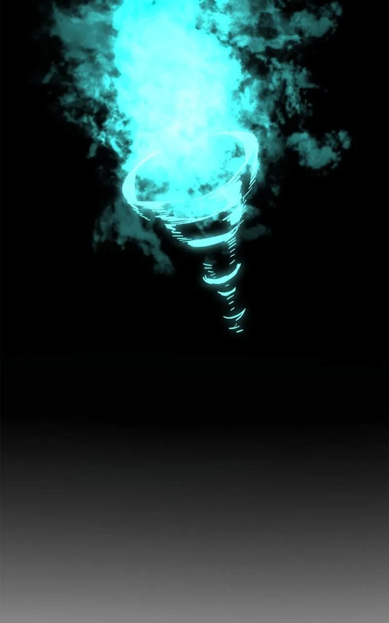 Hero Killer Chapter 143 — Page 54