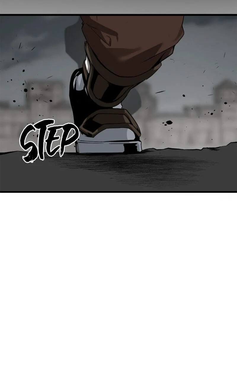 Hero Killer Chapter 143 — Page 55