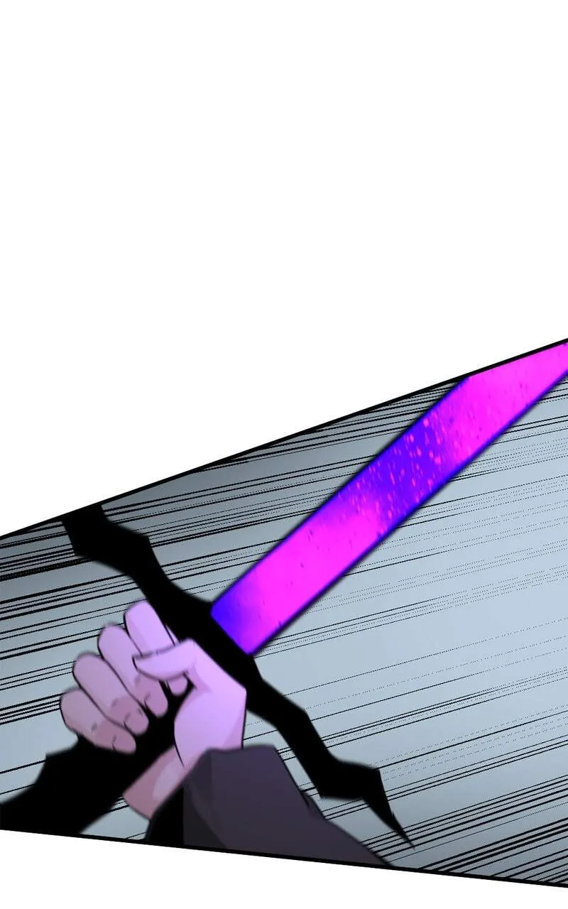 Hero Killer Chapter 143 — Page 62