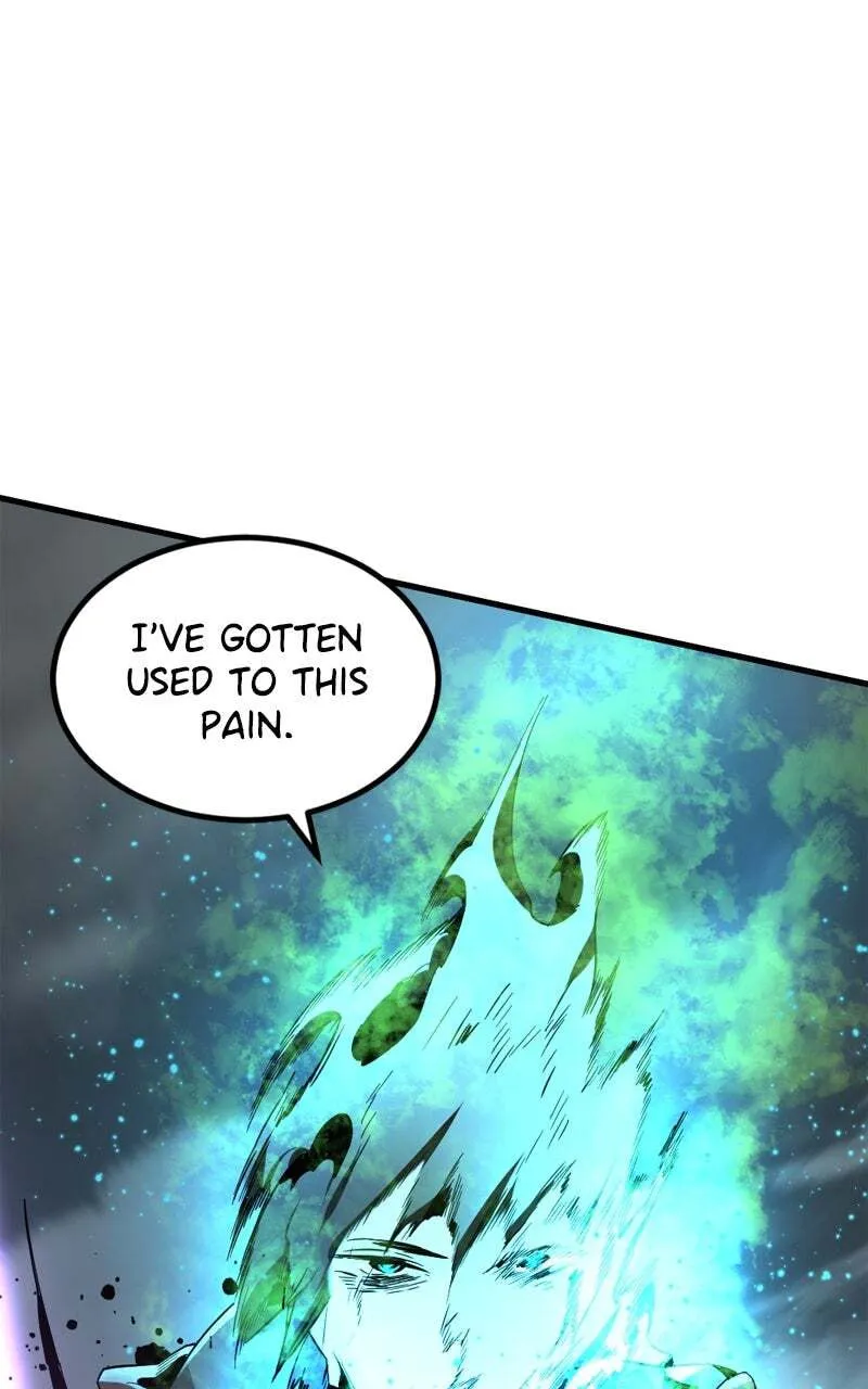 Hero Killer Chapter 143 — Page 63