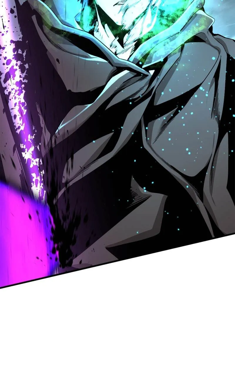 Hero Killer Chapter 143 — Page 64